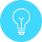 Makerx — Más de 10 años de experiencia en desarrollo de software