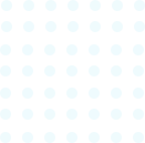 Decorative about shape