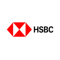 Hsbc