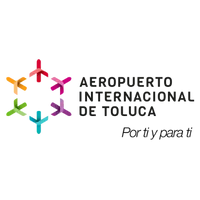 Aeropuerto toluca