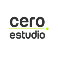 Cero estudio