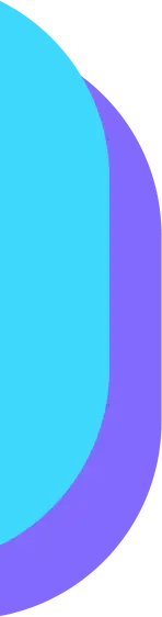 Decorative section shape