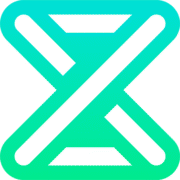 Logo de Makerx – Makerx